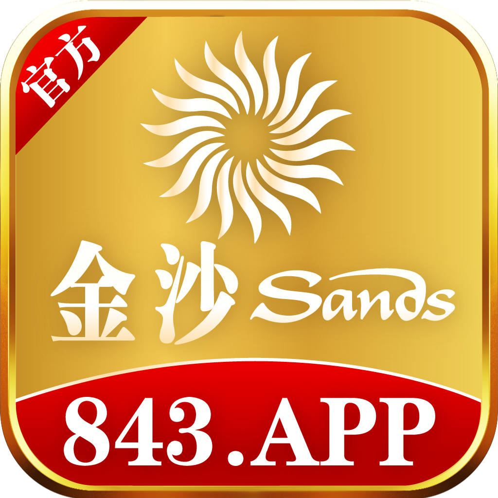 occtm.app favicon